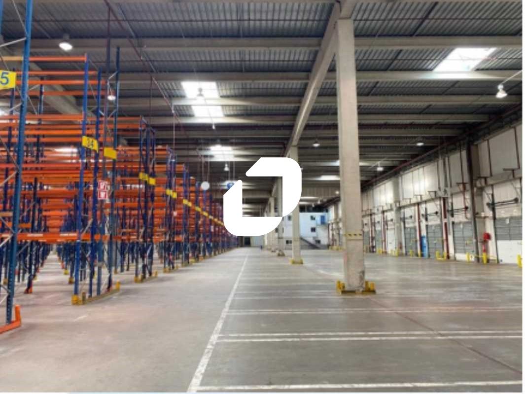 Idéalement situé à 10 km au nord de Montpellier, 