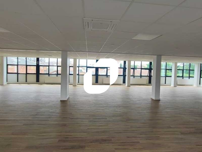 Découvrez une opportunité exceptionnelle au coeur