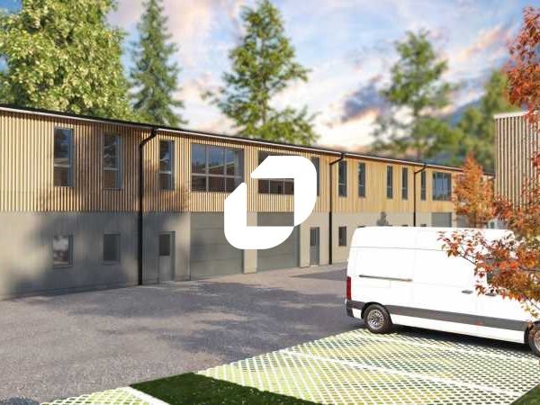 VENTE EN VEFA. IMMPROVE sous propose plusieurs ce