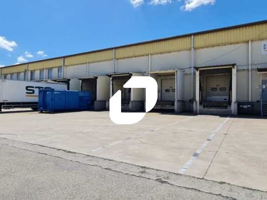 Immprove vous propose à la location, sur la commu