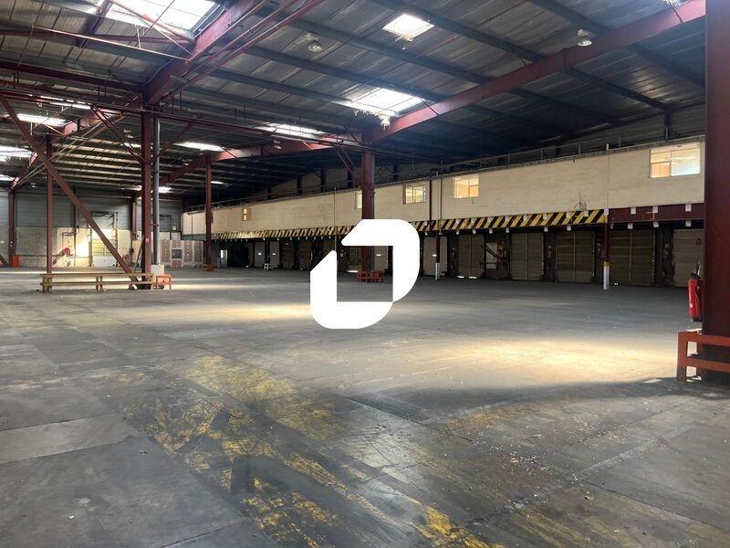 Immprove vous propose à la location, sur la commu