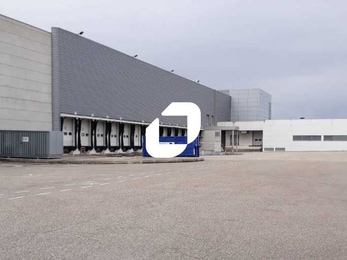 Immprove Ex-Evolis, vous propose à la location su