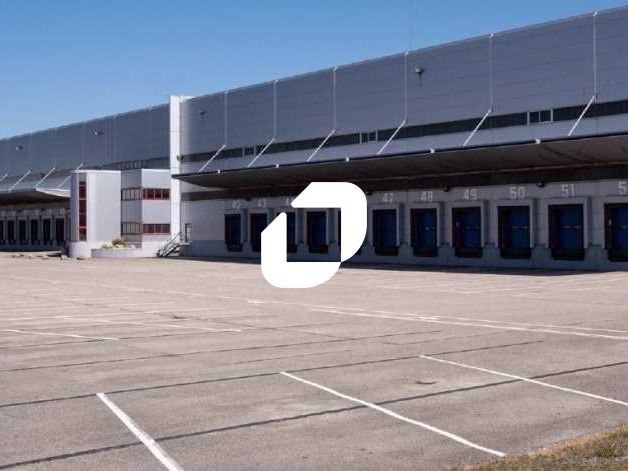 Immprove vous propose à la location sur Saint Que