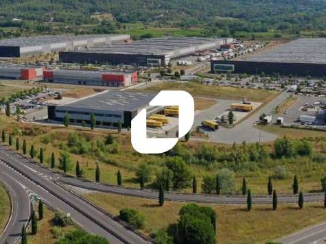 Immprove vous propose à la location, sur la commu