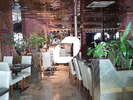 IMMPROVE vous propose en cession de fonds de comm