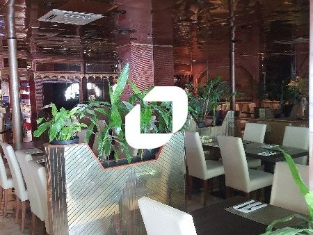 IMMPROVE vous propose en cession de fonds de comm