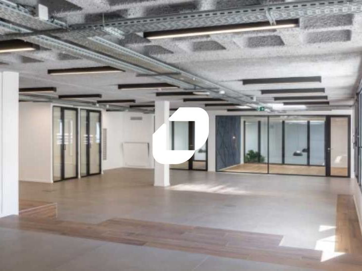 IMMPROVE vous propose à la vente plusieurs platea