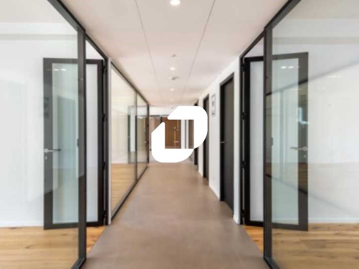 IMMPROVE vous propose à la vente plusieurs platea