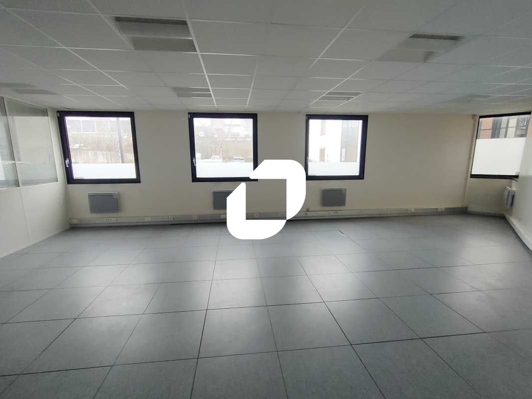 Immprove vous propose à la location plusieurs sur