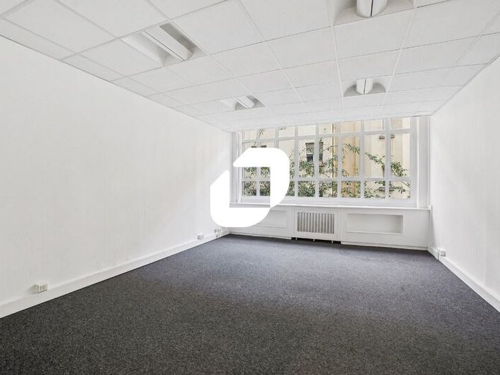 IMMPROVE vous propose à la location une surface d