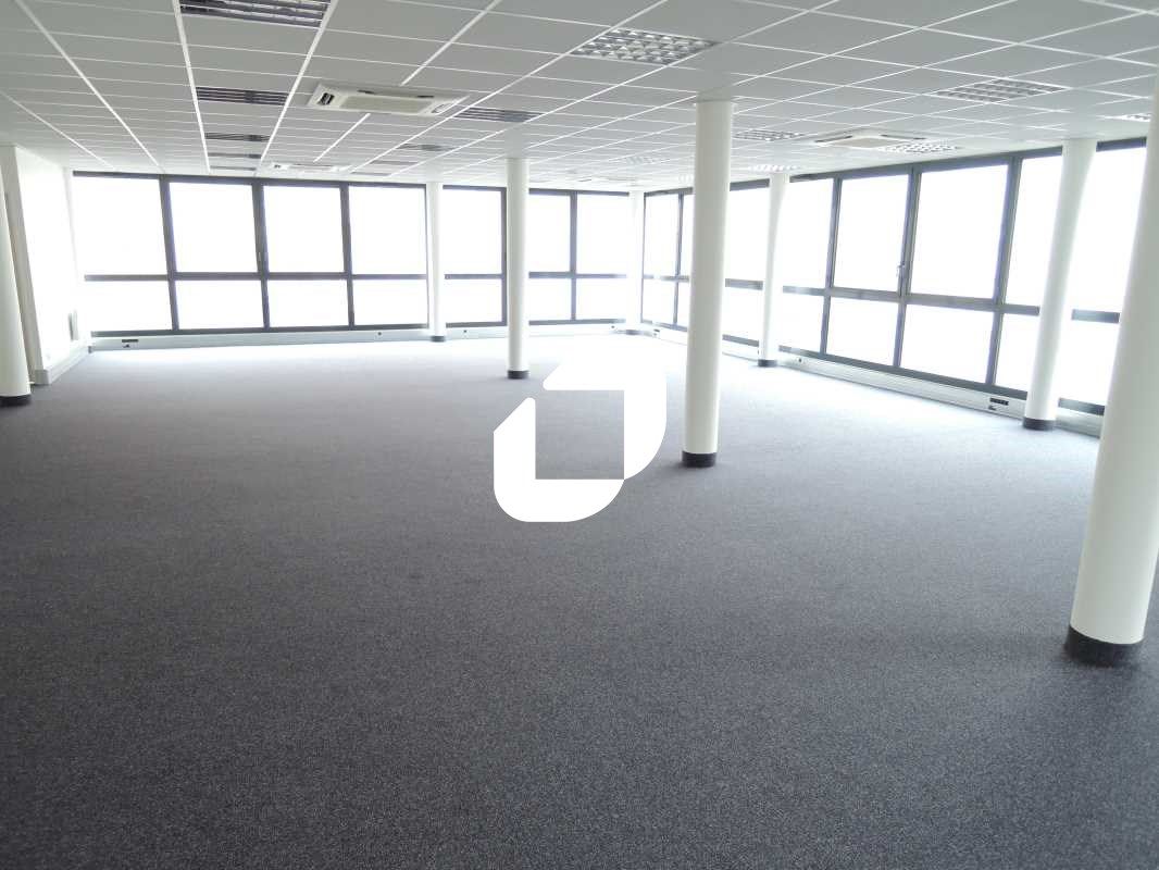 Rare ! Immprove vous propose un immeuble indépend