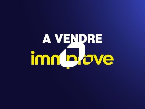 Situé sur la commune de ISLE LES VILLENOY à proxi