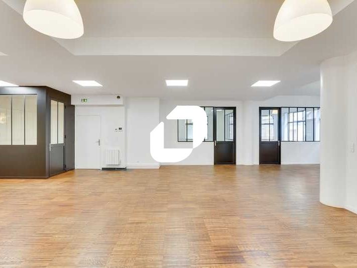 IMMPROVE vous propose à la vente, en plein coeur 