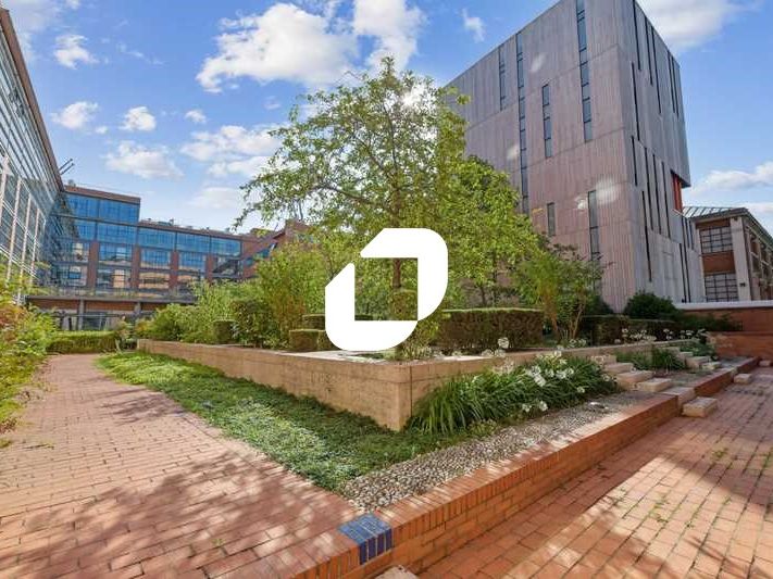 Découvrez une occasion rare et exceptionnelle pou