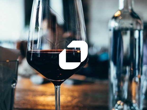 IMMPROVE vous propose un local commercial en cess