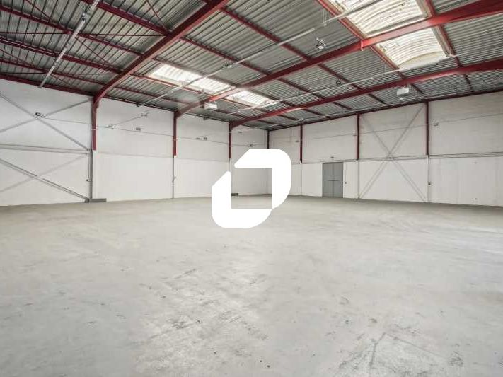 Situés à proximité immédiate des accès autoroutie