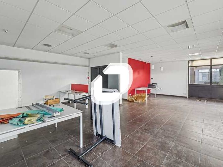 Immprove est ravi de mettre à votre disposition u