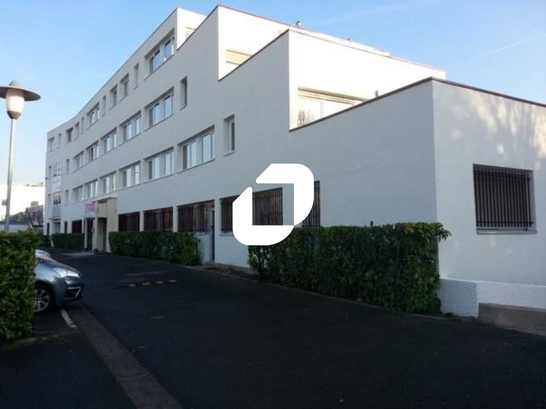 Immprove vous propose des bureaux à la location e