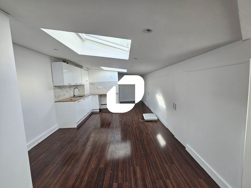 Immprove vous propose à la location des surfaces 