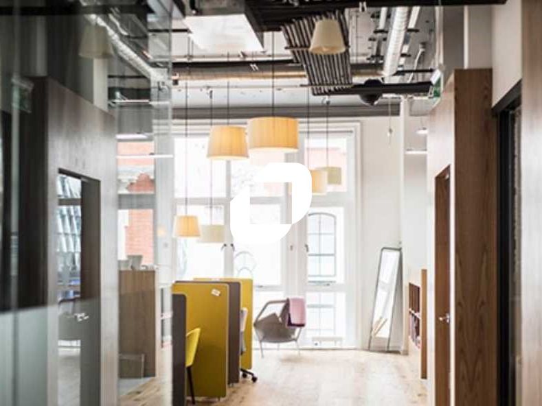 Immprove vous propose des bureaux dans le centre 