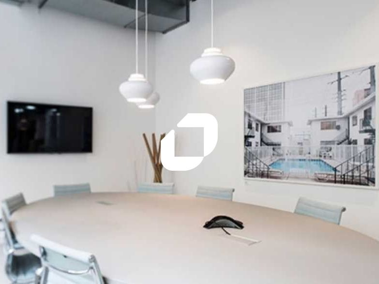Immprove vous propose des bureaux dans le centre 