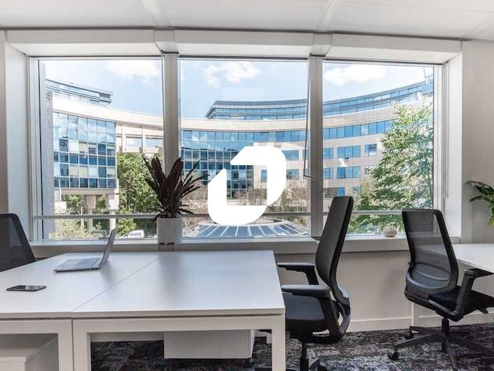 En plein coeur d'Issy les Moulineaux et à proximi