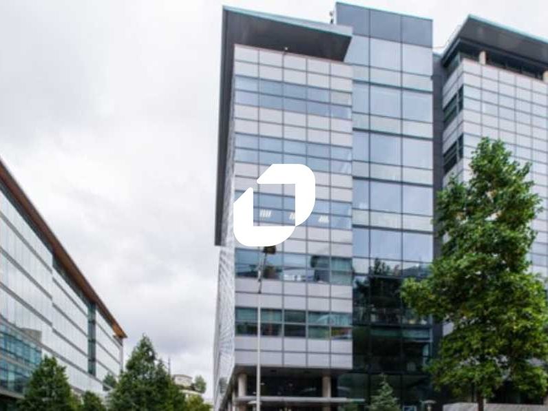 A Issy-les-Moulineaux, Immprove vous propose à la