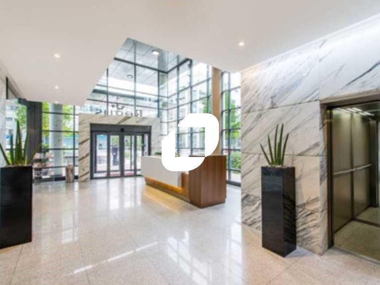 A Issy-les-Moulineaux, Immprove vous propose à la