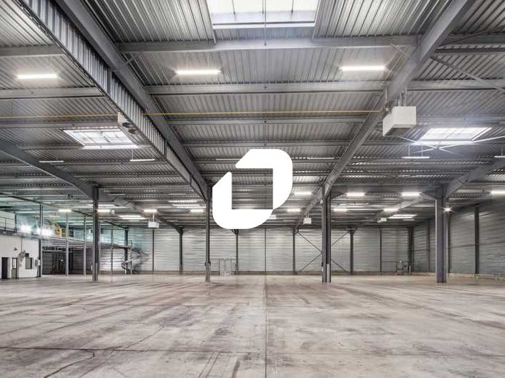 Situé au coeur de la zone industrielle de Villepa