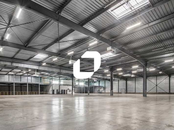 Situé au coeur de la zone industrielle de Villepa