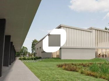 Situé à Alfortville, en bord de Seine , à proximi