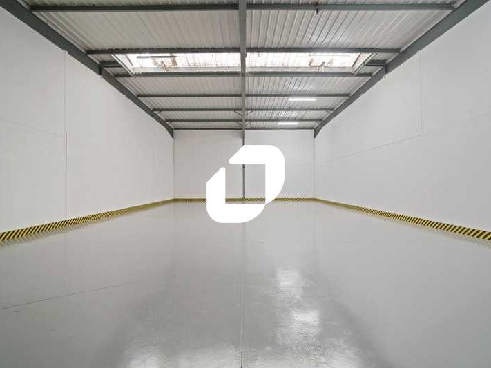 Immprove vous propose à la location une cellule d