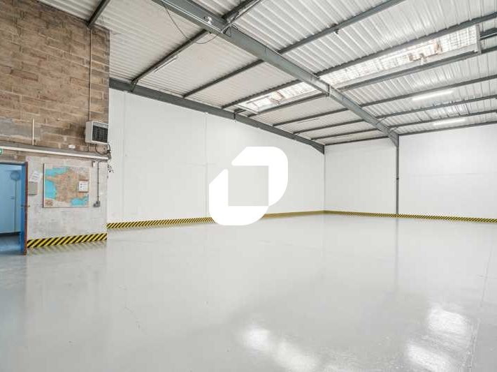 Immprove vous propose à la location une cellule d