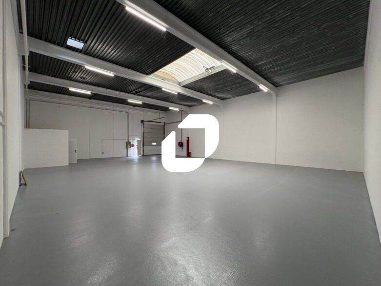 Au coeur du PA des Bellevue à Eragny sur Oise, IM