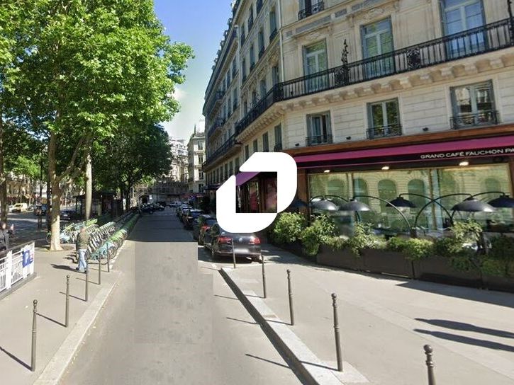 IMMPROVE vous propose un local commercial à louer