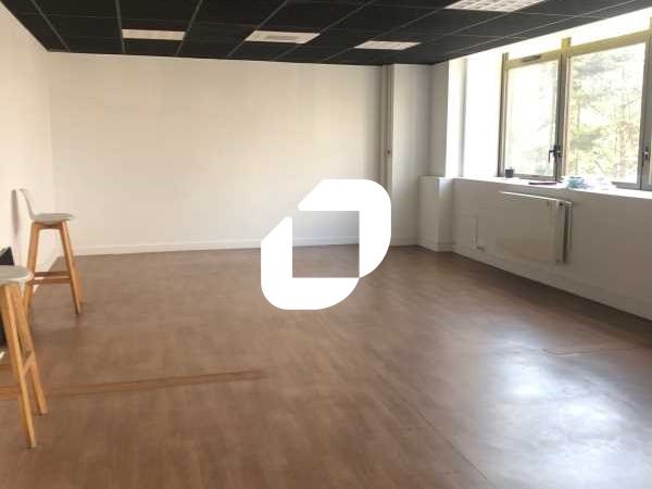 IMMPROVE vous propose une opportunité exceptionne