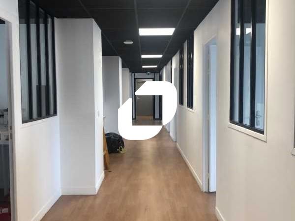 IMMPROVE vous propose une opportunité exceptionne