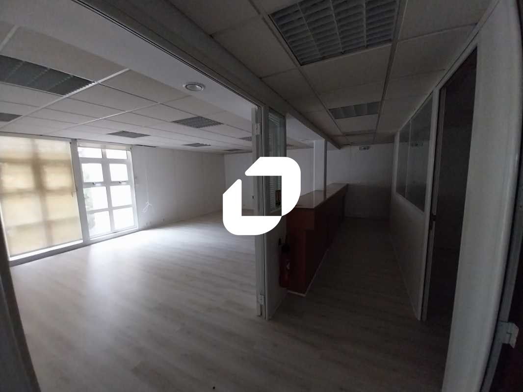 Immprove vous propose à la vente ou à la location