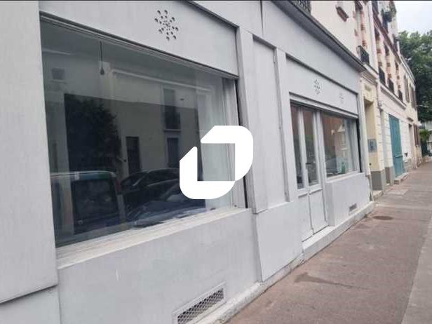 Situé à Boulogne Nord, Immprove vous propose à la