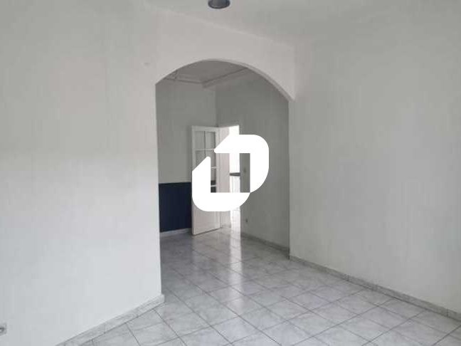 Situé à Boulogne Nord, Immprove vous propose à la