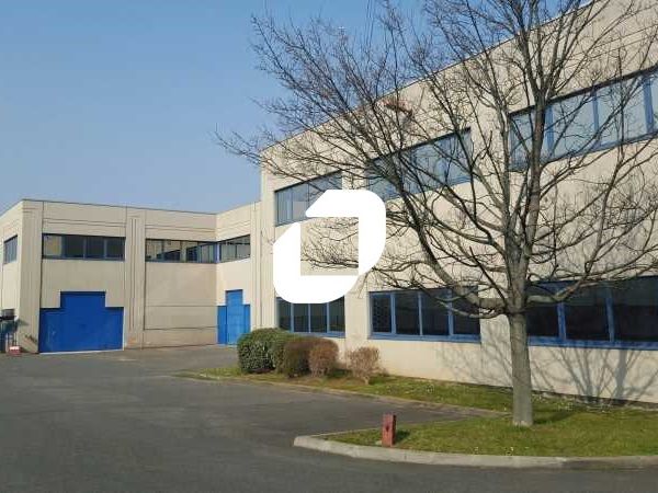 Au coeur de Villeneuve la Garenne, IMMPROVE vous