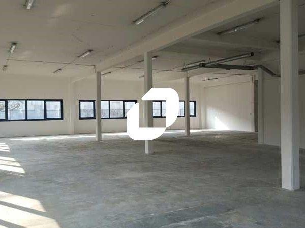 Au coeur de Villeneuve la Garenne, IMMPROVE vous 