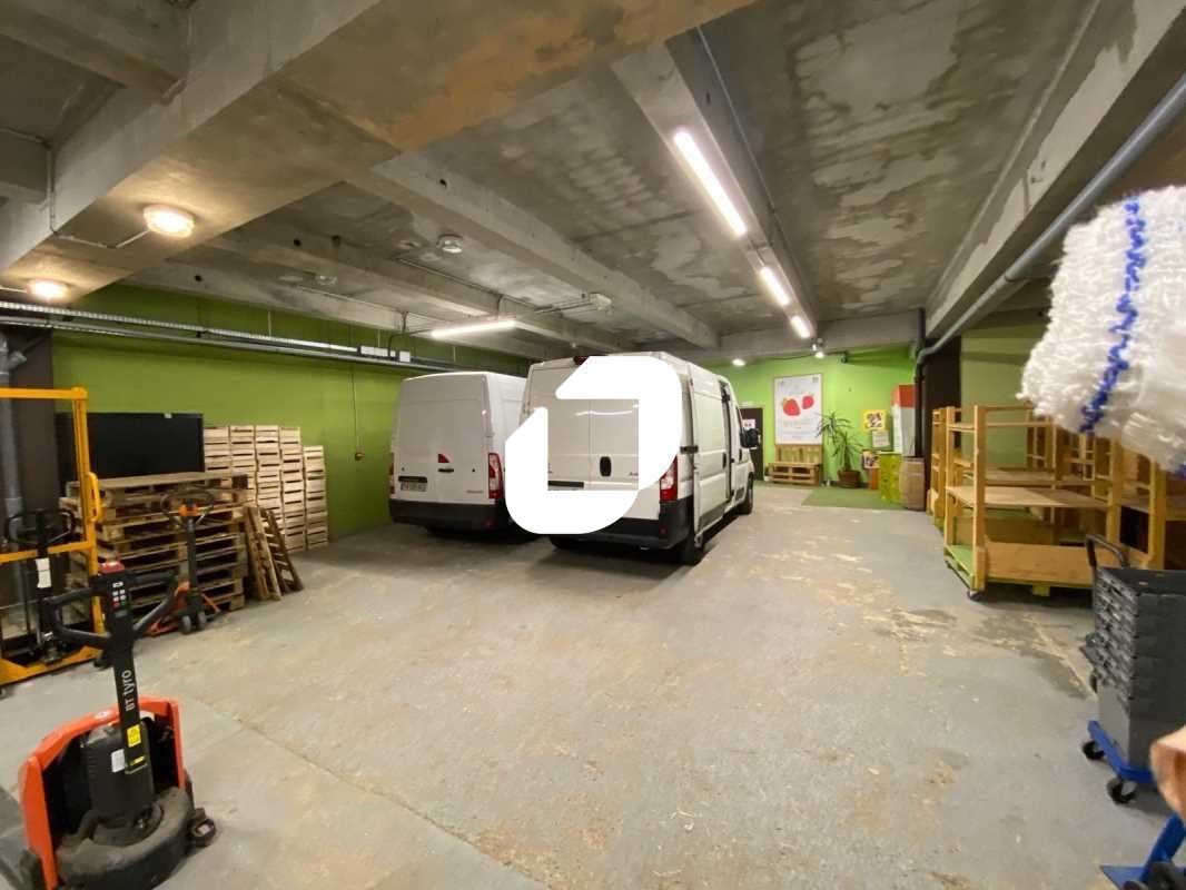 Rare ! Immprove vous propose à la location une su