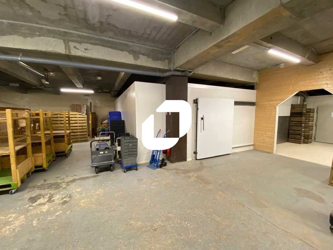 Rare ! Immprove vous propose à la location une su