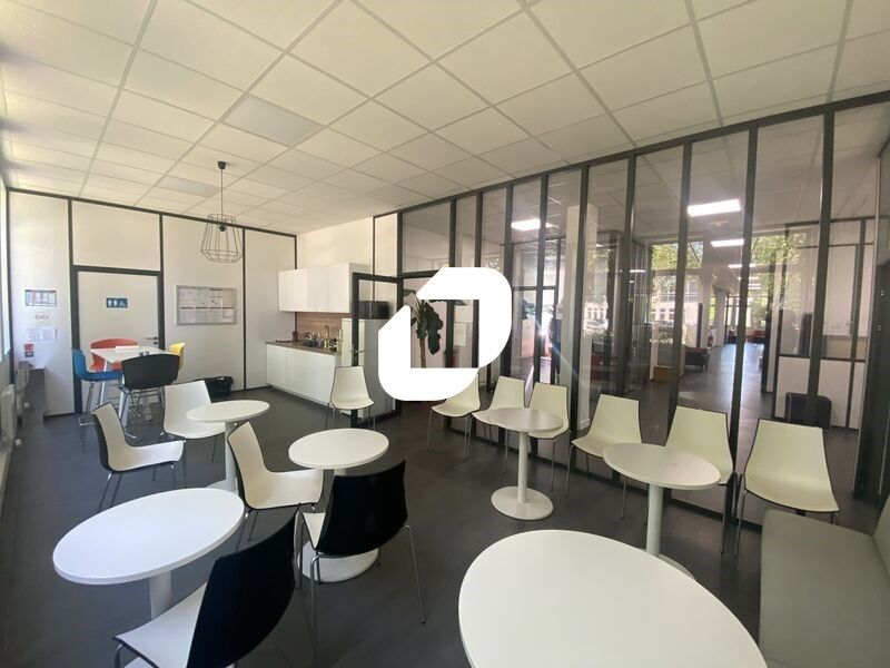 IMMPROVE est ravi de vous proposer une occasion u