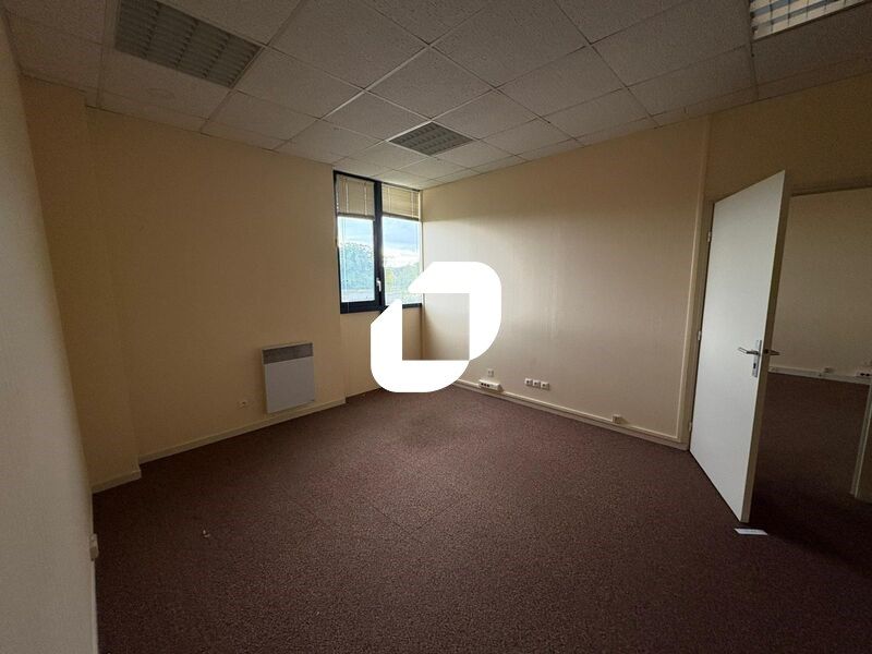 Immprove vous propose au coeur du parc d'activité