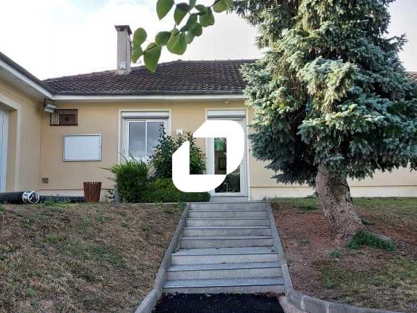 Immprove vous propose un immeuble de bureaux indé