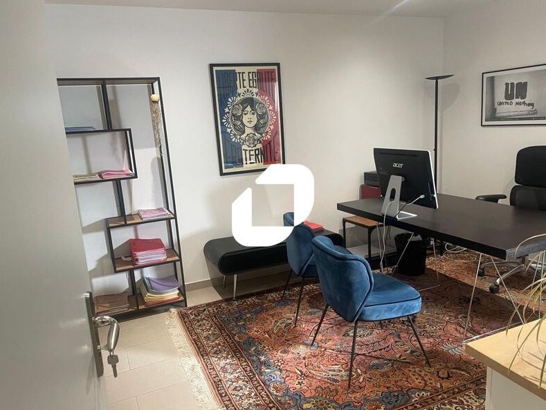 Immprove vous propose à la location un immeuble i