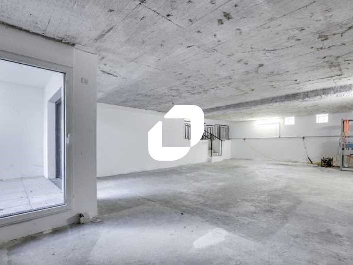 Dans un immeuble de standing, Immprove vous propo