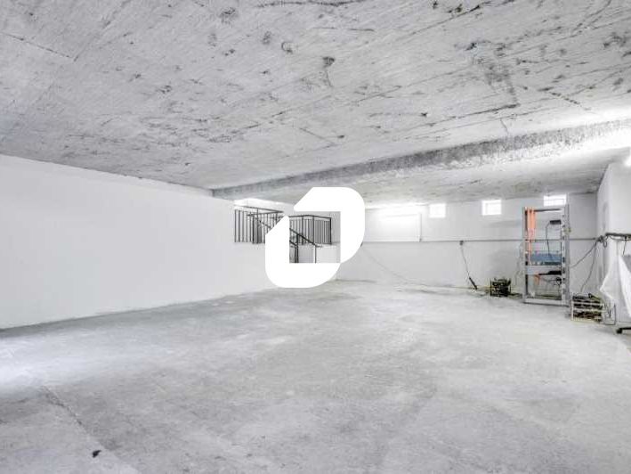 Dans un immeuble de standing, Immprove vous propo